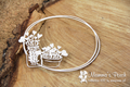 Tekturka - Mamma`s Porch - oval frame - Ganek Mamusi - ramka owal  - Scrapiniec